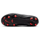 Nike Jr. Phantom GT2 Academy Dynamic Fit MG